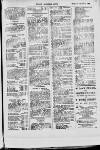 Dublin Sporting News Thursday 27 January 1898 Page 3