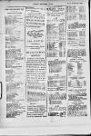 Dublin Sporting News Friday 28 January 1898 Page 2