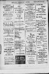 Dublin Sporting News Friday 28 January 1898 Page 4