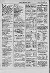 Dublin Sporting News Tuesday 15 February 1898 Page 2