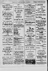 Dublin Sporting News Tuesday 15 February 1898 Page 4