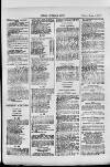 Dublin Sporting News Tuesday 01 March 1898 Page 3