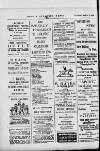 Dublin Sporting News Tuesday 01 March 1898 Page 4