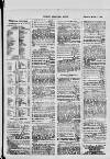 Dublin Sporting News Thursday 17 March 1898 Page 3