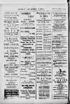 Dublin Sporting News Saturday 16 April 1898 Page 4