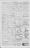 Dublin Sporting News Wednesday 29 June 1898 Page 4