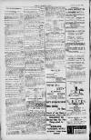 Dublin Sporting News Friday 01 July 1898 Page 4