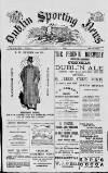 Dublin Sporting News