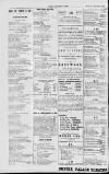 Dublin Sporting News Thursday 28 July 1898 Page 2