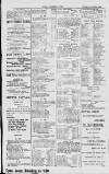 Dublin Sporting News Thursday 28 July 1898 Page 3