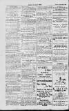 Dublin Sporting News Thursday 28 July 1898 Page 4