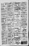 Dublin Sporting News Monday 01 August 1898 Page 4