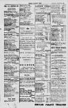 Dublin Sporting News Thursday 04 August 1898 Page 2