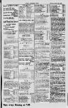 Dublin Sporting News Thursday 04 August 1898 Page 3