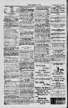 Dublin Sporting News Thursday 04 August 1898 Page 4