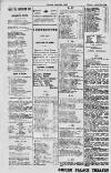 Dublin Sporting News Monday 22 August 1898 Page 2