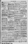 Dublin Sporting News Monday 22 August 1898 Page 3