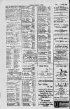 Dublin Sporting News Monday 22 August 1898 Page 4