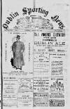 Dublin Sporting News