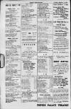 Dublin Sporting News Thursday 01 September 1898 Page 2