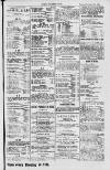 Dublin Sporting News Thursday 01 September 1898 Page 3