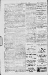 Dublin Sporting News Thursday 01 September 1898 Page 4