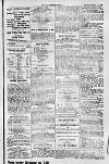 Dublin Sporting News Saturday 01 October 1898 Page 3