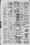 Dublin Sporting News Saturday 01 October 1898 Page 4