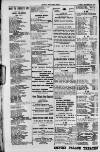 Dublin Sporting News Tuesday 01 November 1898 Page 2