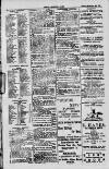 Dublin Sporting News Tuesday 01 November 1898 Page 4