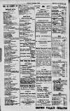 Dublin Sporting News Wednesday 02 November 1898 Page 2