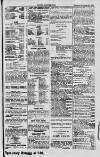Dublin Sporting News Wednesday 02 November 1898 Page 3