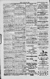 Dublin Sporting News Wednesday 02 November 1898 Page 4