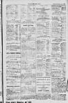 Dublin Sporting News Tuesday 08 November 1898 Page 3