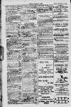 Dublin Sporting News Tuesday 08 November 1898 Page 4