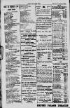 Dublin Sporting News Wednesday 09 November 1898 Page 2