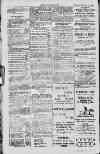 Dublin Sporting News Wednesday 09 November 1898 Page 4