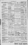 Dublin Sporting News Thursday 10 November 1898 Page 2