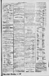 Dublin Sporting News Thursday 10 November 1898 Page 3