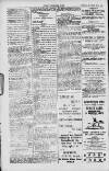 Dublin Sporting News Thursday 10 November 1898 Page 4