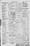 Dublin Sporting News Friday 11 November 1898 Page 2