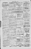 Dublin Sporting News Friday 11 November 1898 Page 4