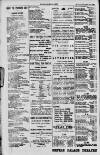 Dublin Sporting News Saturday 12 November 1898 Page 2