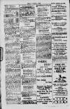 Dublin Sporting News Saturday 12 November 1898 Page 4