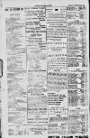 Dublin Sporting News Tuesday 15 November 1898 Page 2