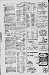 Dublin Sporting News Tuesday 15 November 1898 Page 4