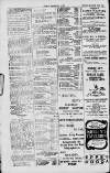 Dublin Sporting News Thursday 17 November 1898 Page 4