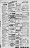 Dublin Sporting News Thursday 01 December 1898 Page 2