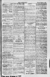 Dublin Sporting News Thursday 01 December 1898 Page 3