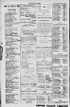 Dublin Sporting News Thursday 08 December 1898 Page 2